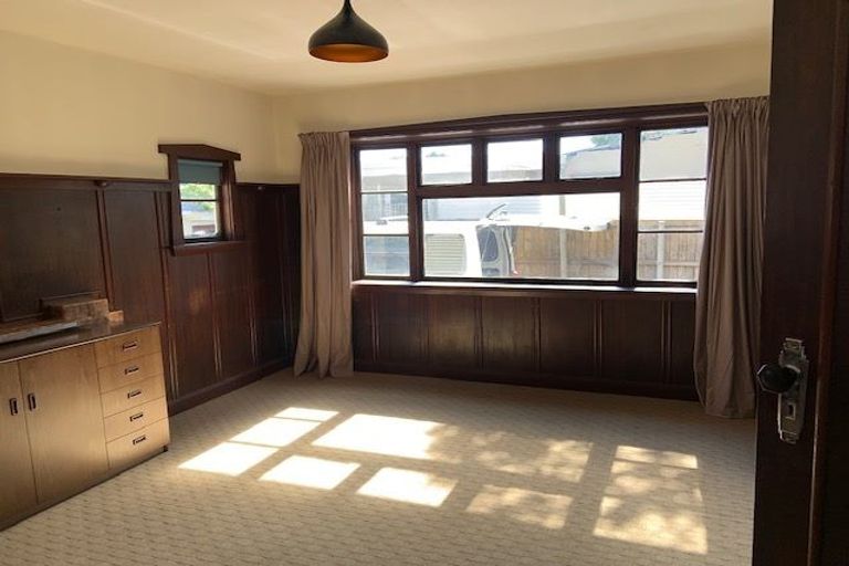 Photo of property in 16 Grange Street, Hillsborough, Christchurch, 8022