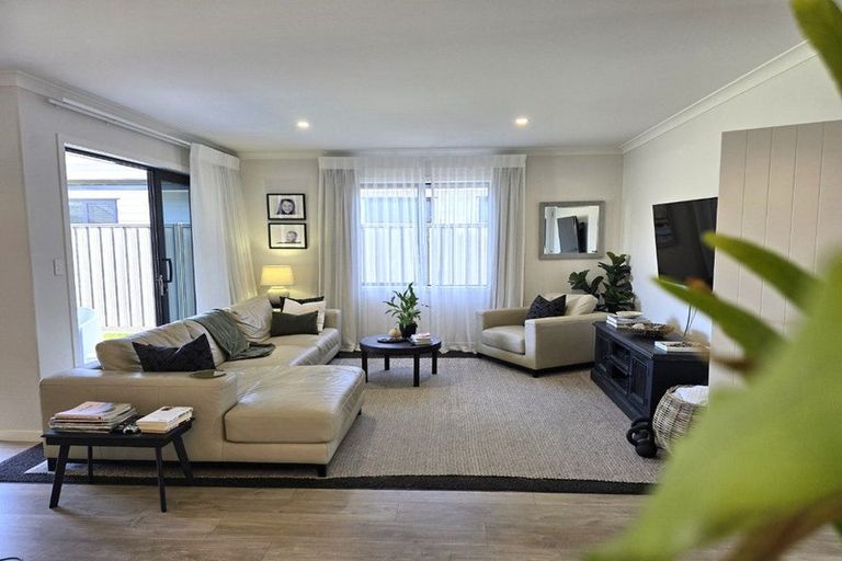 Photo of property in 7 Monowai Street, Poraiti, Napier, 4112