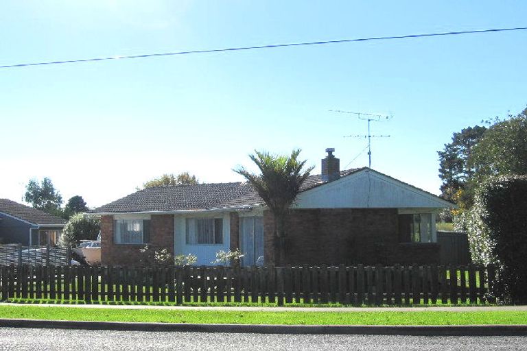Photo of property in 44 Beachlands Road, Beachlands, Auckland, 2018