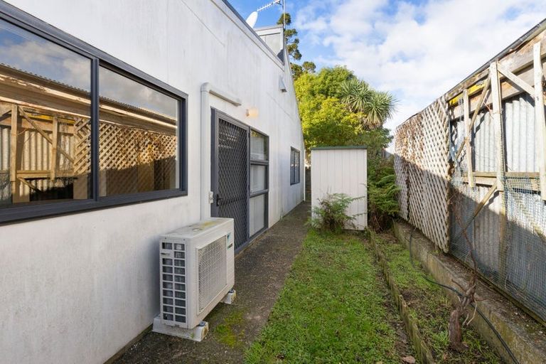 Photo of property in 41b Keepa Street, Levin, 5510