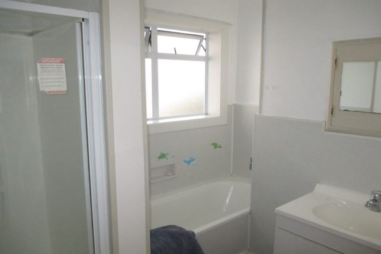 Photo of property in 107 Silverdale Road, Silverdale, Hamilton, 3216