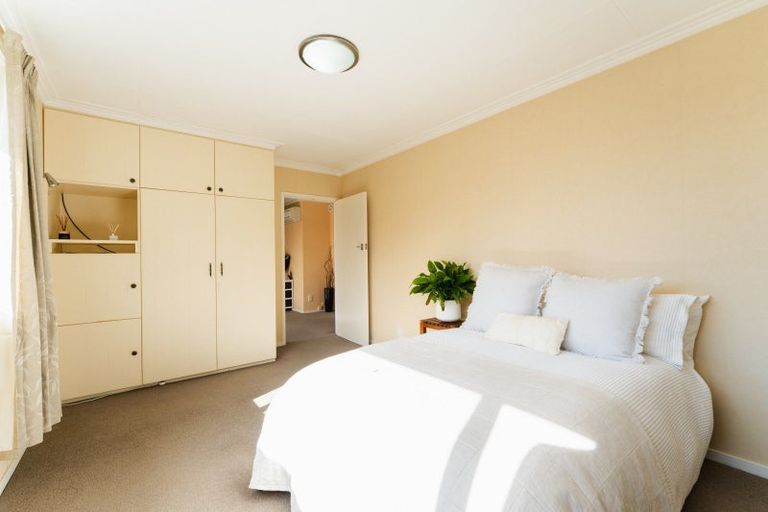 Photo of property in 339 Kenmure Road, Kenmure, Dunedin, 9011