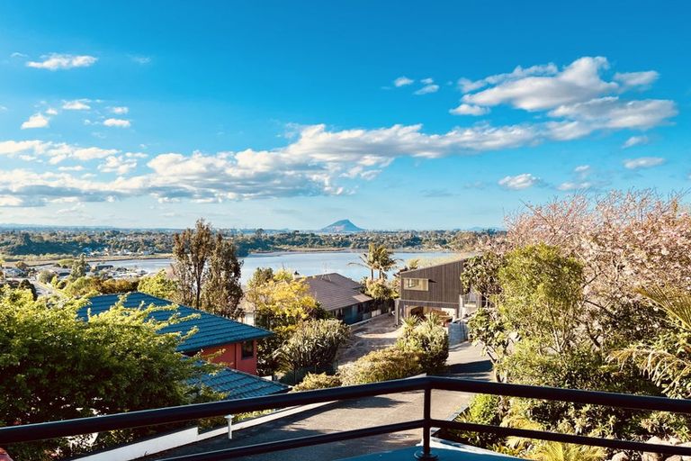 Photo of property in 35 Victory Street, Welcome Bay, Tauranga, 3112