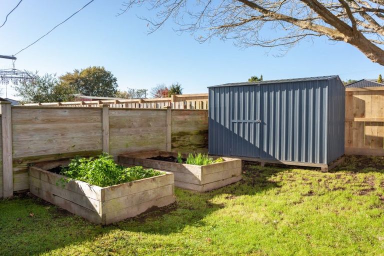 Photo of property in 29 Bear Street, Tirau, 3410