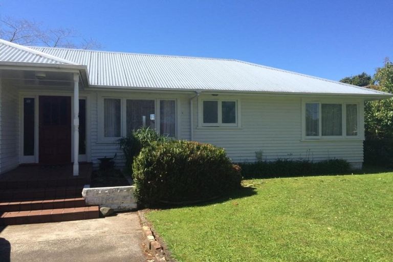 Photo of property in 10 Garden Place, Tauranga South, Tauranga, 3112