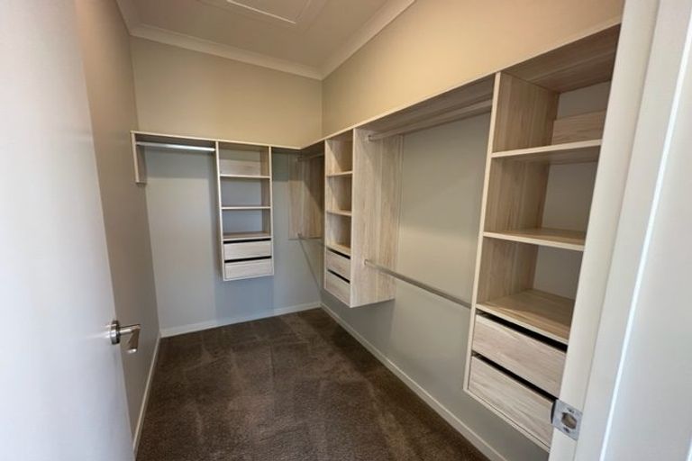 Photo of property in 59 Ridgedale Road, Silverdale, 0932