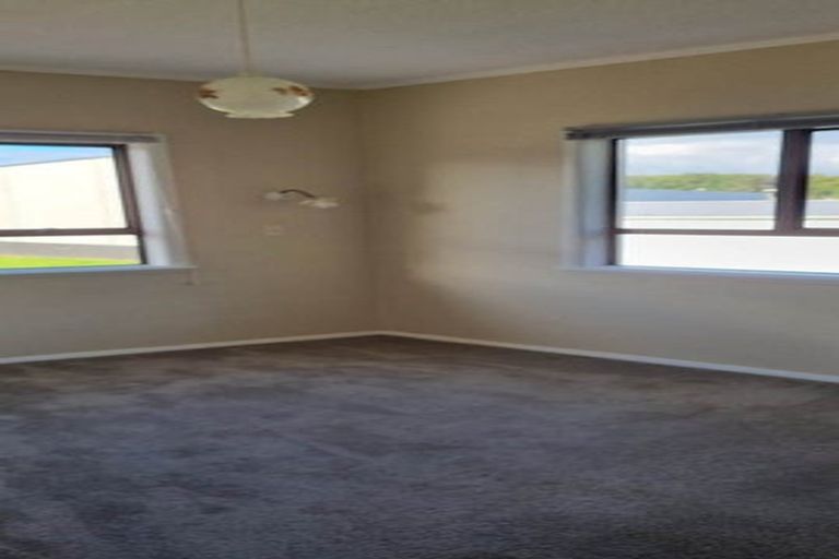 Photo of property in 27 Elizabeth Street, Matamata, 3400