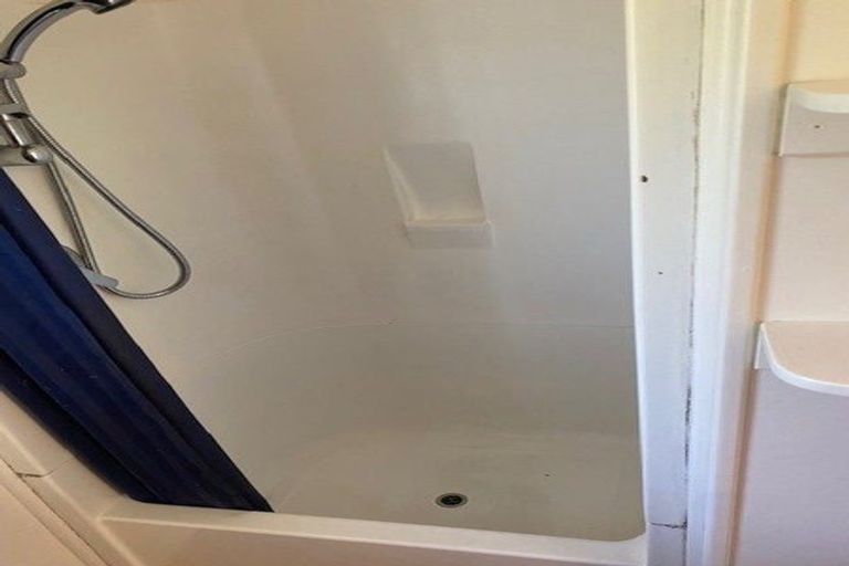 Photo of property in 253 Main South Road, Hornby, Christchurch, 8042