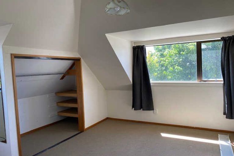 Photo of property in 2/63 Rountree Street, Upper Riccarton, Christchurch, 8041