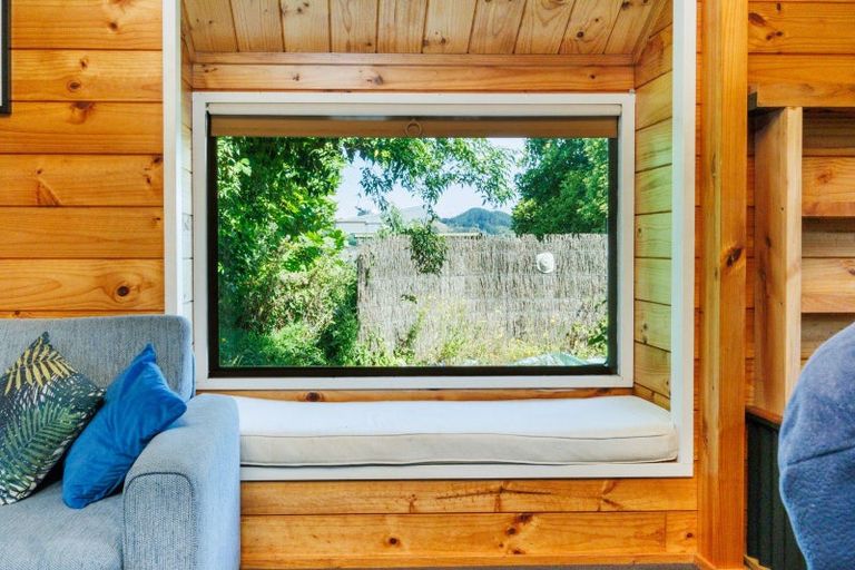 Photo of property in 495 Pohangina Valley Road East, Pohangina, Ashhurst, 4884