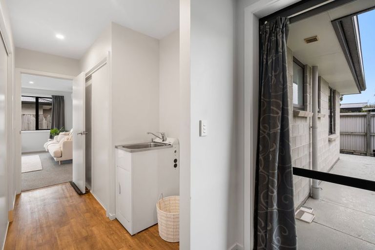 Photo of property in 30 Willow Street, Hampstead, Ashburton, 7700