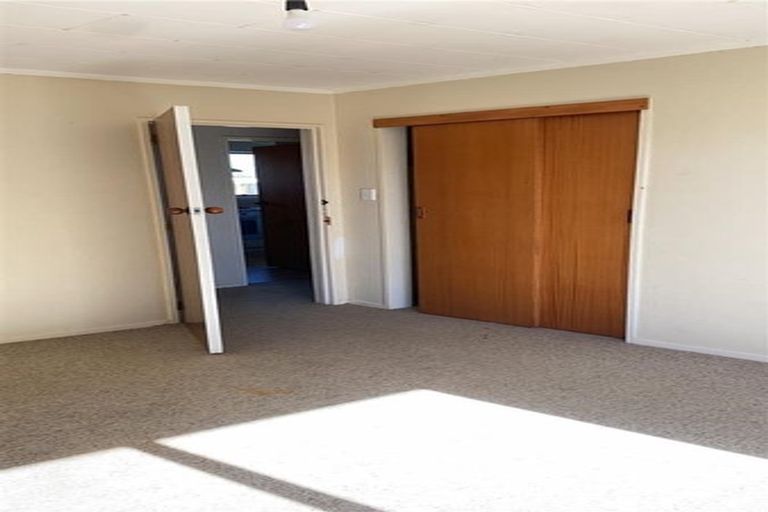 Photo of property in 35a Waerenga Road, Otaki, 5512