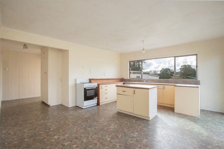 Photo of property in 939 Port Albert Road, Wellsford, 0973