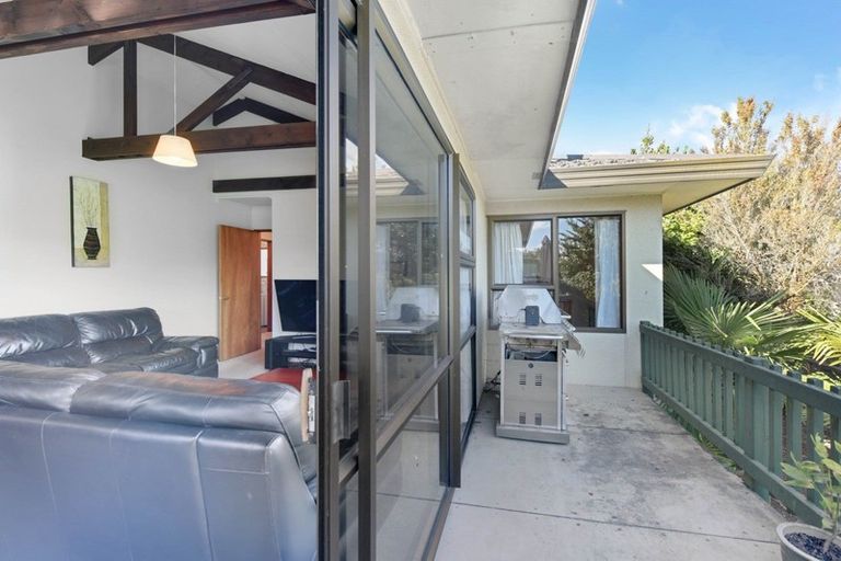 Photo of property in 1/412 Trafalgar Street, Nelson South, Nelson, 7010