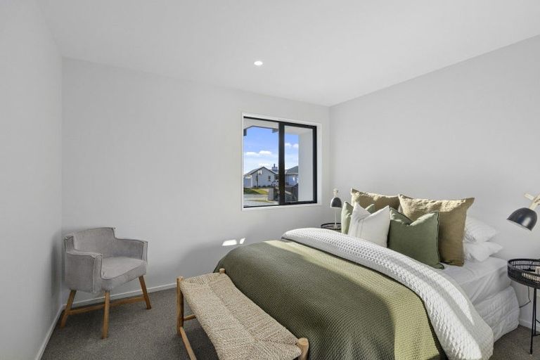 Photo of property in 41 Candlesticks Crescent, Lincoln, 7608