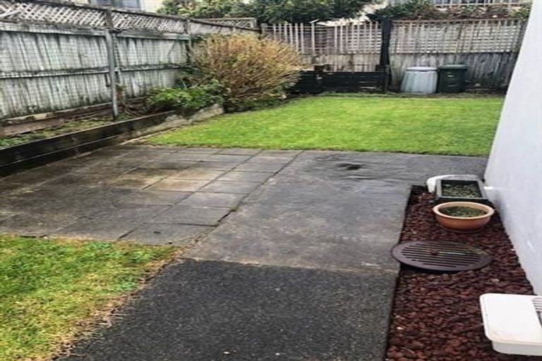 Photo of property in 2b Melanesia Road, Kohimarama, Auckland, 1071