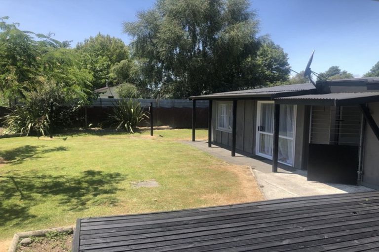 Photo of property in 40 Hingaia Street, Turangi, 3334