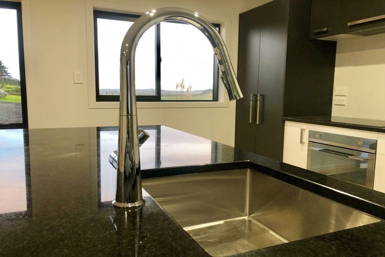 Photo of property in 182 Morrison Road, Arapohue, Dargaville, 0374