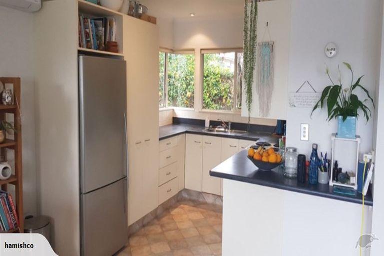 Photo of property in 44b Leander Street, Mount Maunganui, 3116