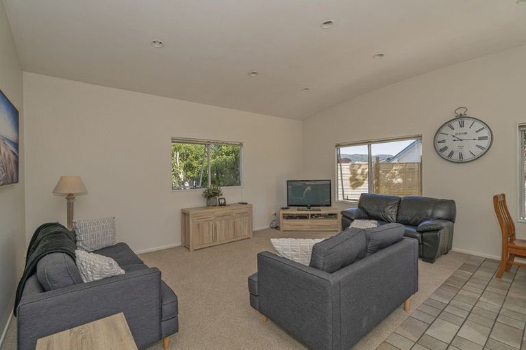 Photo of property in 104 The Yardarm, Pauanui, Hikuai, 3579