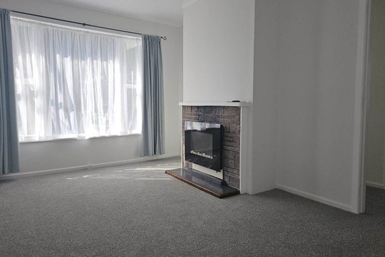 Photo of property in 43 Wihongi Street, Kaikohe, 0405