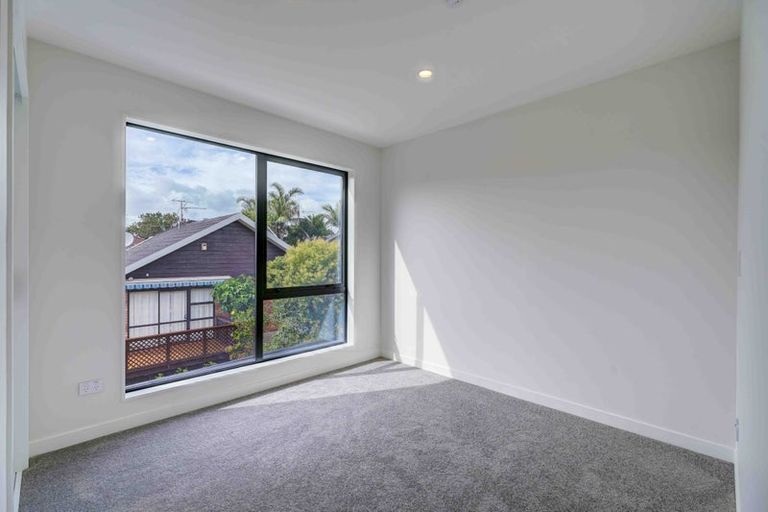 Photo of property in 4/7 Alma Road, Milford, Auckland, 0620
