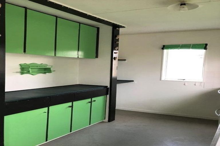 Photo of property in 64a Kirk Street, Otaki, 5512