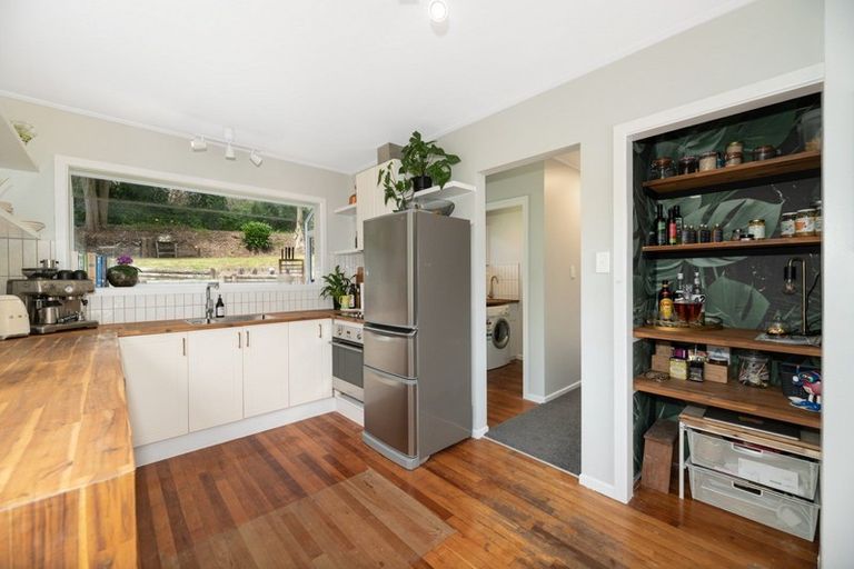 Photo of property in 1161 Cameron Road, Gate Pa, Tauranga, 3112