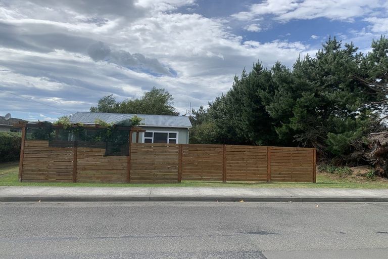 Photo of property in 185 West Street, Greytown, 5712