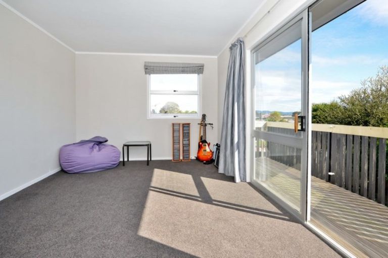Photo of property in 57 Challinor Street, Pukete, Hamilton, 3200