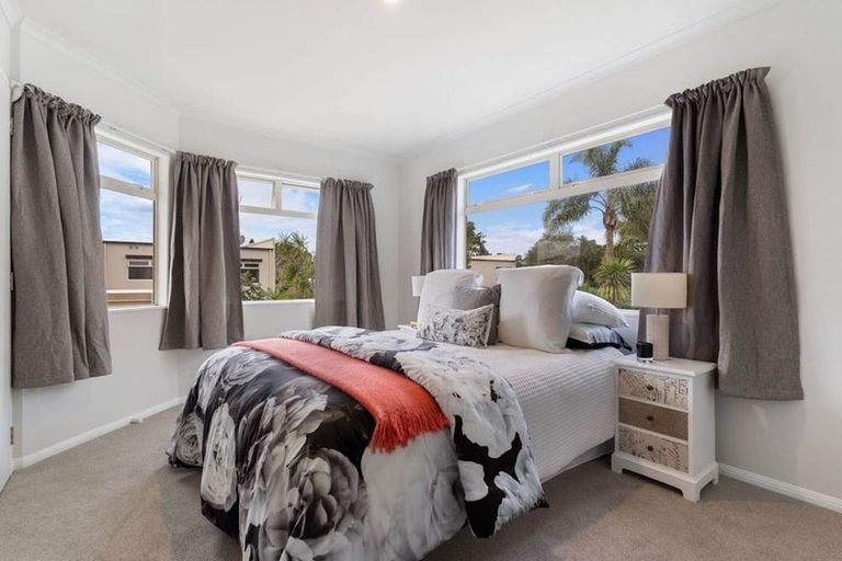 Photo of property in 3/148 Brightside Road, Stanmore Bay, Whangaparaoa, 0932