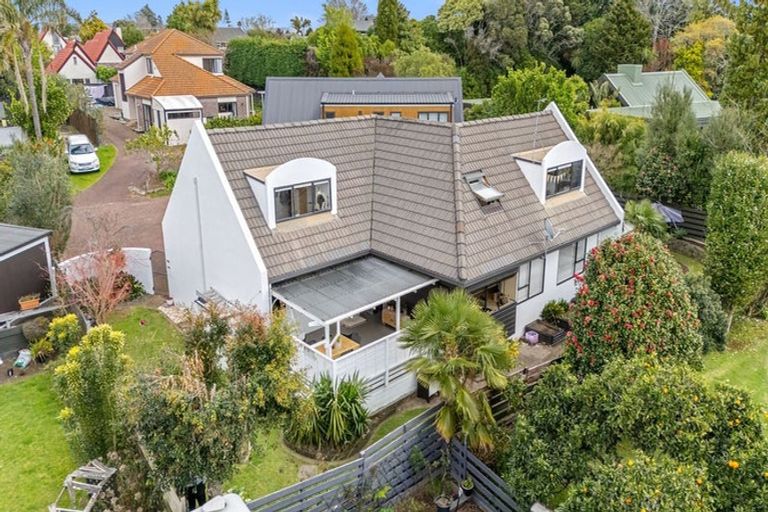 Photo of property in 33 Kotuku Place, Matua, Tauranga, 3110