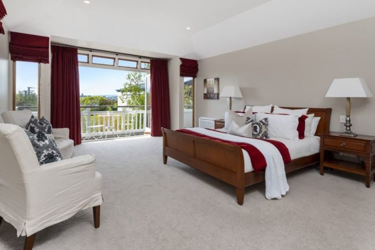 Photo of property in 62 Parkhill Road, Mellons Bay, Auckland, 2014