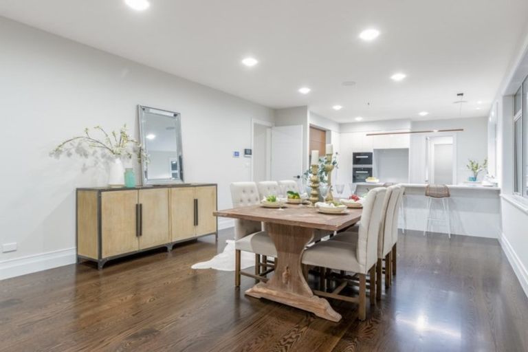 Photo of property in 65 Rathmullen Place, Pinehill, Auckland, 0632