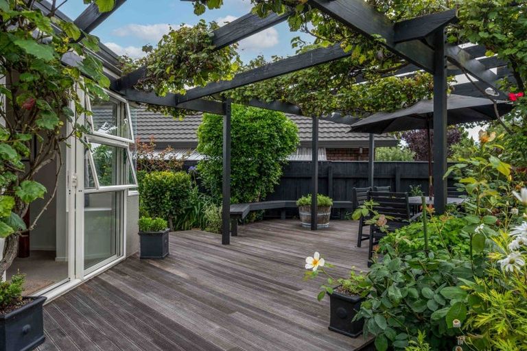 Photo of property in 123 Avenue Road, Greenmeadows, Napier, 4112