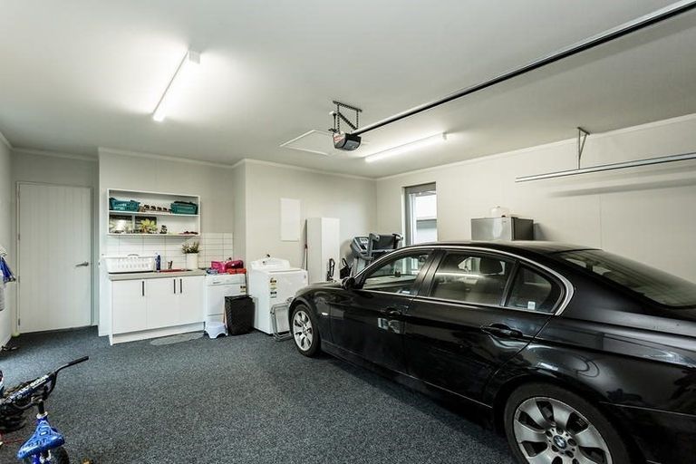 Photo of property in 7 Montecillo Lane, Mornington, Dunedin, 9011