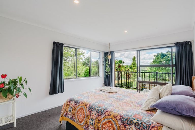 Photo of property in 699 State Highway 23, Whatawhata, Hamilton, 3285