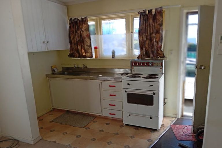 Photo of property in 2/22 Austin Street, Sydenham, Christchurch, 8023