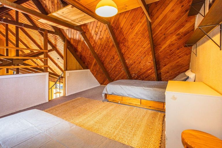 Photo of property in 23a Lee Street, Ohakune, 4625