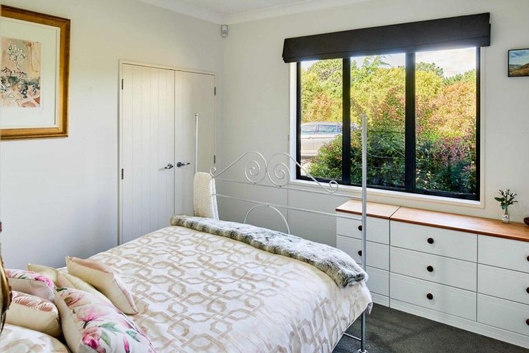 Photo of property in 42a Murphys Road, Judgeford, Porirua, 5381