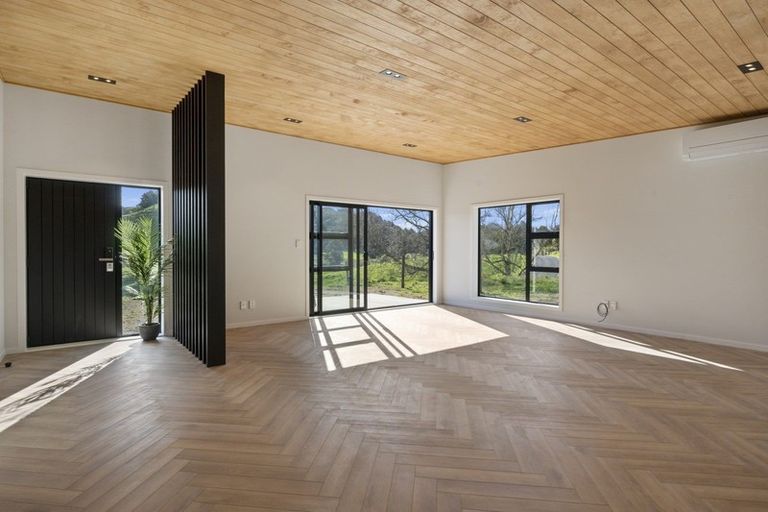 Photo of property in 4 Hekeawai Drive, Taumarunui, 3920