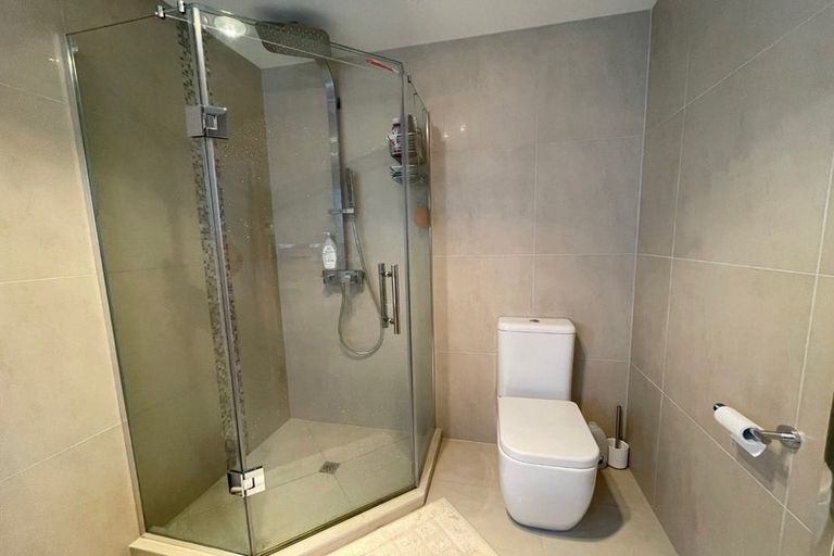 Photo of property in 3 Carrickdawson Drive, Flat Bush, Auckland, 2019