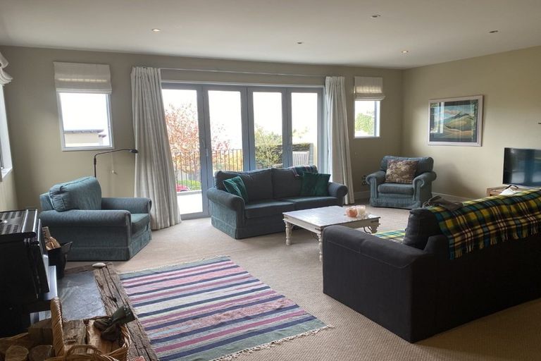 Photo of property in 34b Greenstone Place, Fernhill, Queenstown, 9300