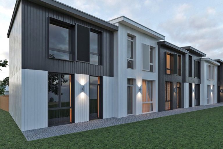 Photo of property in 157 Oteha Valley Road, Fairview Heights, Auckland, 0632