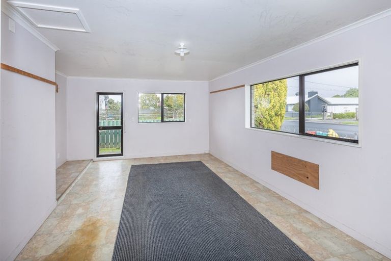 Photo of property in 60a Haerehuka Street, Otorohanga, 3900