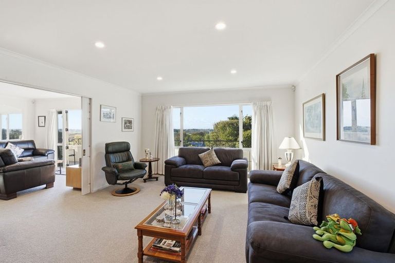 Photo of property in 4a Uldale Place, Westmorland, Christchurch, 8025