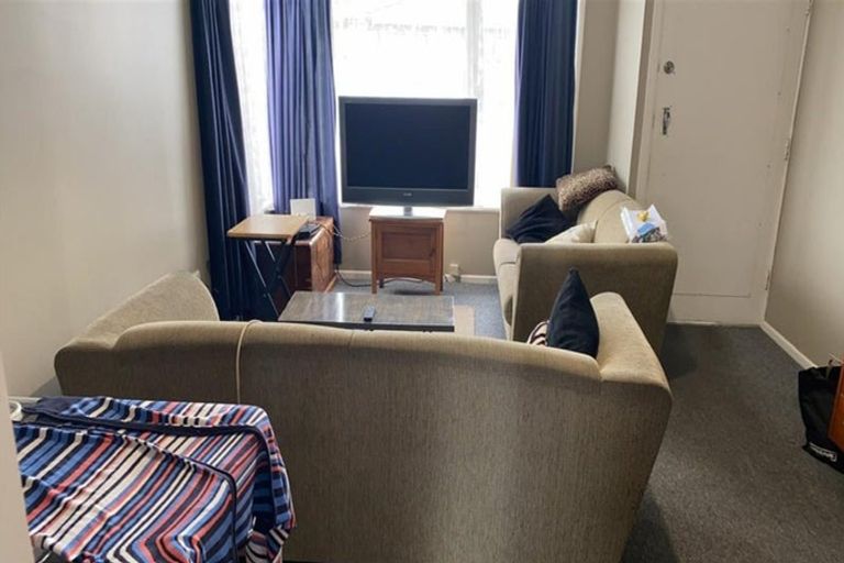 Photo of property in 6c Clark Avenue, Pirimai, Napier, 4112