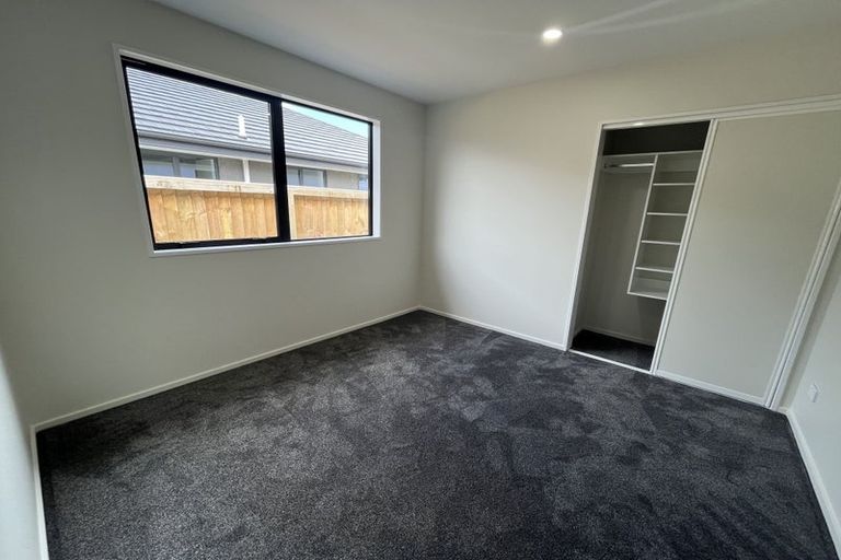 Photo of property in 25 Cork Street, Halswell, Christchurch, 8025