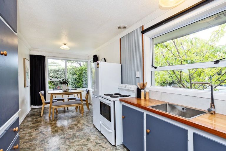 Photo of property in 77 Adamson Crescent, Glengarry, Invercargill, 9810