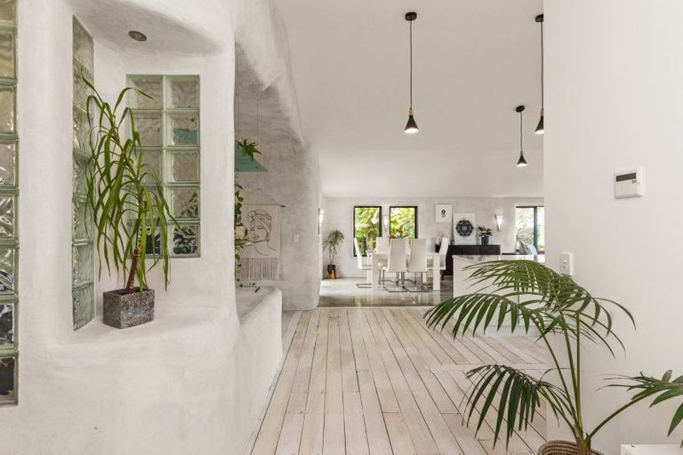 Photo of property in 40 Maltby Street, Meeanee, Napier, 4112